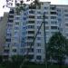 Петербургское шоссе, 97 в городе Тверь