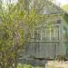 Снесенная дача (Ландышевая ул., 37) в городе Владивосток