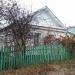 Солнечная ул., 2 литера А в городе Октябрьский