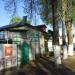 Магазин в городе Кимры