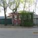 Троицкая ул., 19 в городе Кимры