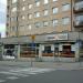 Kyttälän entinen kirppis (fi) in Tampere city