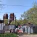Испытательные стенды в городе Москва