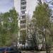 пр. Кадомцева, 21 в городе Москва