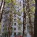 пр. Кадомцева, 19 в городе Москва