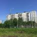 ул. Тёплый Стан, 9 корпус 8 в городе Москва
