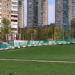Храм равноапостольных Мефодия и Кирилла, учителей словенских в городе Москва