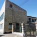 Дом культуры ДМЗ в городе Дружковка