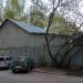 1-я Останкинская ул., 33 корпус 4 в городе Москва