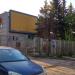 Прасковьина ул., 21 в городе Москва