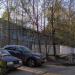 Управление технической эскплуатации ВДНХ в городе Москва