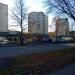 Sammonkatu (fi), 26 in Tampere city