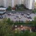 Охраняемая автостоянка в городе Москва