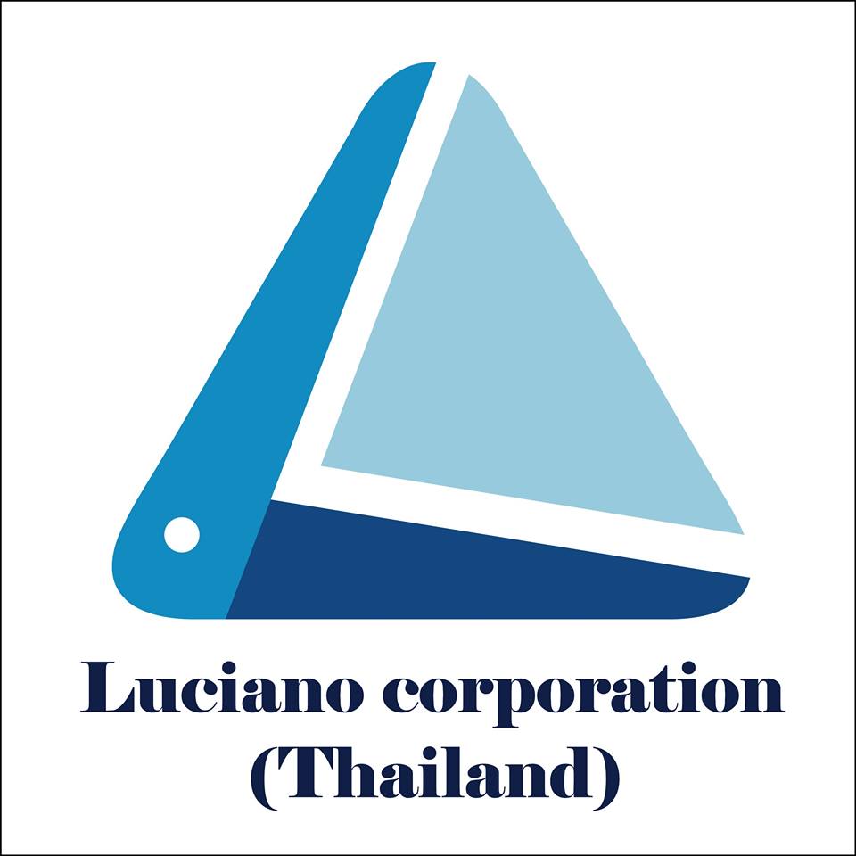 Luciano Corporation (Thailand)Co.,Ltd | store / shop, building
