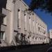 Кропоткинский пер., 23 строение 2 в городе Москва