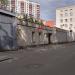 Кропоткинский пер., 23 строение 10 в городе Москва