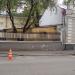 Кропоткинский пер., 26 строение 3 в городе Москва
