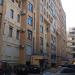 ул. Пречистенка, 40/2 строение 4 в городе Москва