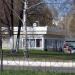 1-й Доступный в городе Нижнекамск