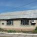 Продуктова крамниця (uk) в городе Дружковка
