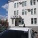 Кафе-бар «Плазма» в городе Москва