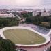 Helsinki Velodrome