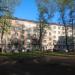 ул. Металлургов, 21а в городе Череповец