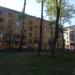 ул. Ломоносова, 40 в городе Череповец