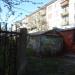 Гараж в городе Череповец