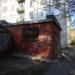 Трансформаторная подстанция ТП-362 в городе Череповец