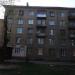 ул. Ленина, 110а в городе Череповец