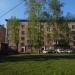 ул. Ломоносова, 36а в городе Череповец