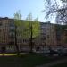 ул. Ленина, 112 в городе Череповец