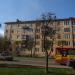 ул. Ленина, 112 в городе Череповец