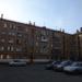 ул. Ленина, 139 в городе Череповец