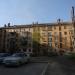 ул. Ленина, 139 в городе Череповец