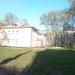 ул. Ленина, 137 в городе Череповец