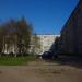 ул. Ленина, 133б в городе Череповец