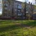Перекладины в городе Череповец