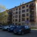ул. Менделеева, 3 в городе Череповец