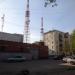 Магазин «Стройматериалы» в городе Череповец