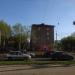 просп. Строителей, 33/18 в городе Череповец