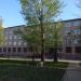 Налоговая инспекция в городе Череповец