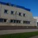 Тренировочный каток в городе Череповец