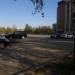 Автостоянка в городе Череповец