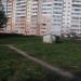 Гараж в городе Череповец