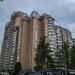 ул. Богданова, 6 корпус 1 в городе Москва