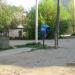 Телефон-автомат 8-48236-2-29-16 в городе Кимры