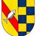 Weierbach