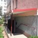 ПГ (15) (ru) in Brovary city